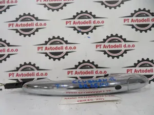 MINI CLUBMAN F54 L.16, ZUNANJA KLJUKA VRAT, PREDNJA LEVA