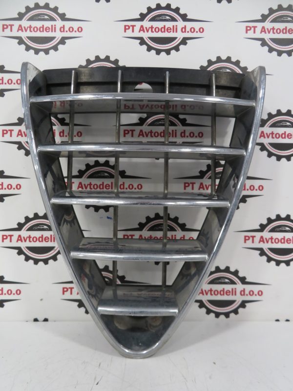 ALFA ROMEO 147 L.07, OKRASNA MASKA
