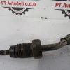 VW GOLF 6 L.10, LAMBDA SONDA - Image 2
