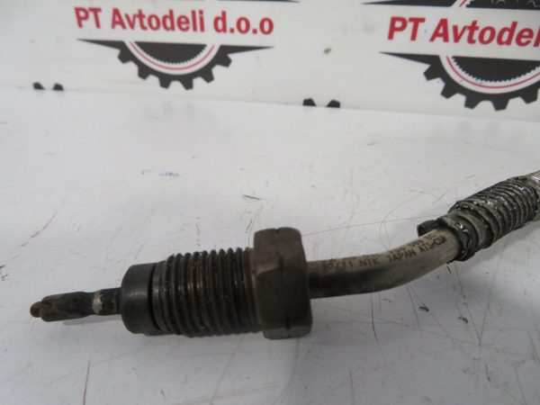 VW GOLF 6 L.10, LAMBDA SONDA - Image 2