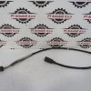 VW GOLF 6 L.10, LAMBDA SONDA