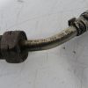 VW GOLF 6 L.10, LAMBDA SONDA - Image 3