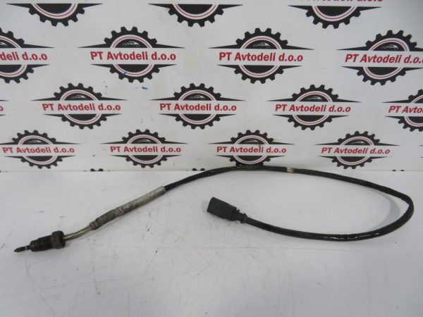VW GOLF 6 L.10, LAMBDA SONDA