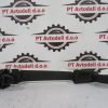 CITROEN C3 L.15, ZUNANJA KLJUKA VRAT, PREDNJA DESNA - Image 2