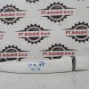 CITROEN C3 L.15, ZUNANJA KLJUKA VRAT, PREDNJA DESNA