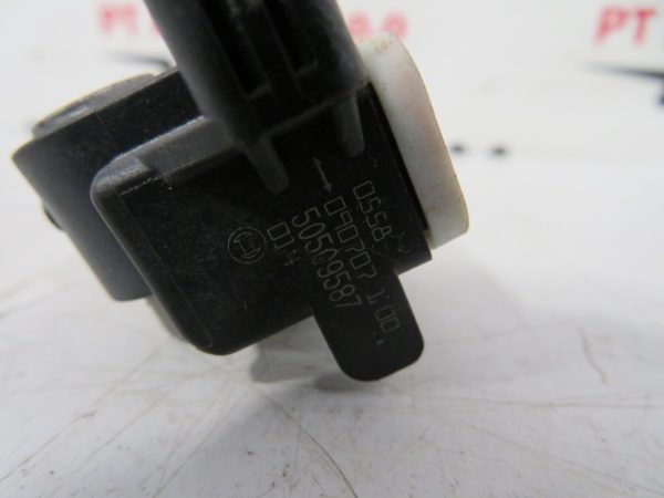 ALFA ROMEO GIULIETTA L.10, AIRBAG SENZOR - Image 2