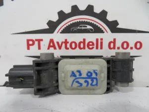 AUDI A3 L.04, AIRBAG SENZOR