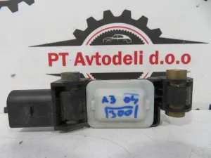 AUDI A3 L.04, AIRBAG SENZOR