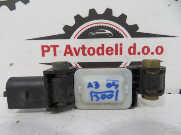 AUDI A3 L.04, AIRBAG SENZOR