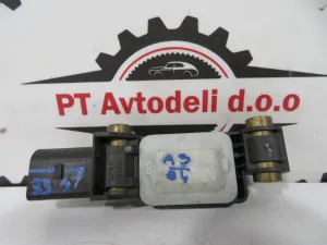 AUDI A3 L.04, AIRBAG SENZOR