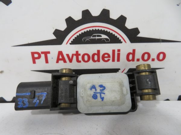 AUDI A3 L.04, AIRBAG SENZOR
