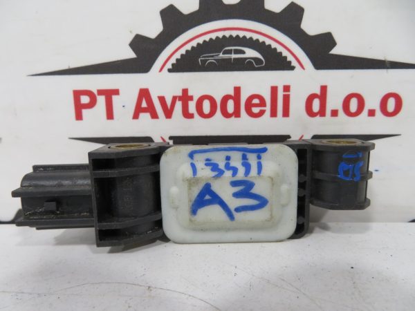 AUDI A3 L.05, AIRBAG SENZOR