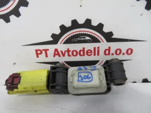 AUDI A3 L.06, AIRBAG SENZOR