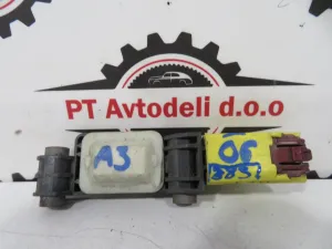 AUDI A3 L.06, AIRBAG SENZOR