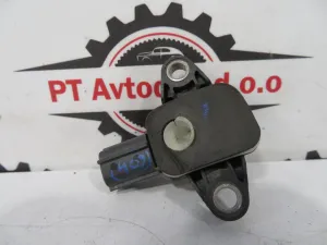AUDI A3 L.07, AIRBAG SENZOR