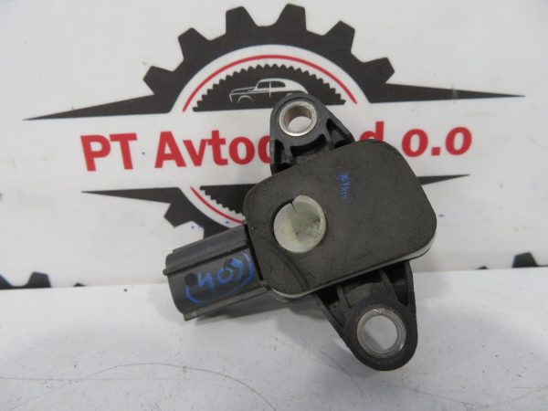 AUDI A3 L.07, AIRBAG SENZOR