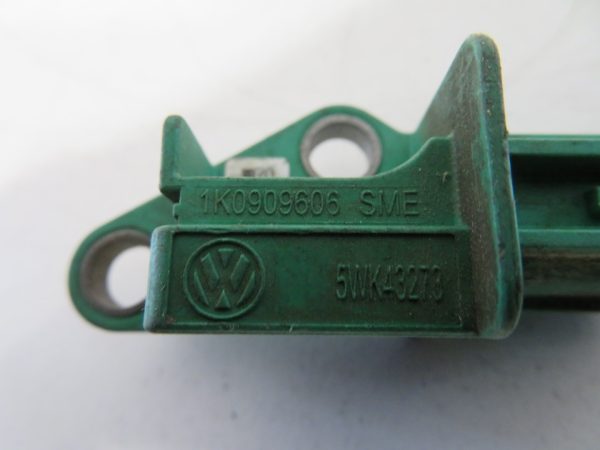 AUDI A4 L.06, AIRBAG SENZOR - Image 2