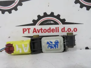 AUDI A4 L.06, AIRBAG SENZOR