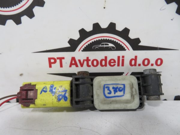 AUDI A4 L.06, AIRBAG SENZOR