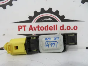AUDI A4 L.07, AIRBAG SENZOR