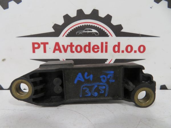 AUDI A4 L.07, AIRBAG SENZOR