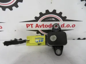 AUDI A4 L.07, AIRBAG SENZOR