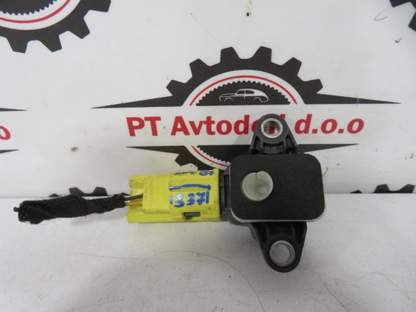 AUDI A4 L.07, AIRBAG SENZOR