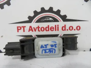 AUDI A5 L.07, AIRBAG SENZOR
