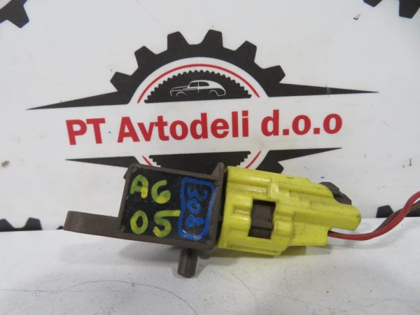 AUDI A6 L.05, AIRBAG SENZOR