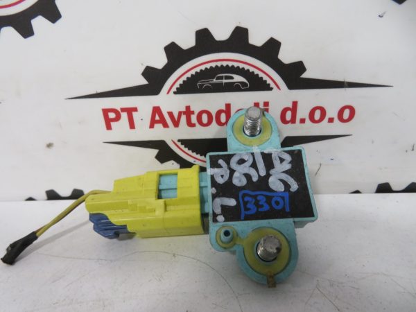 AUDI A6 L.06, AIRBAG SENZOR