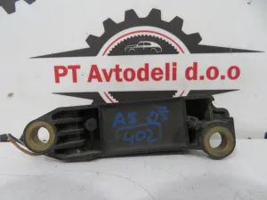AUDI A8 L.05, AIRBAG SENZOR