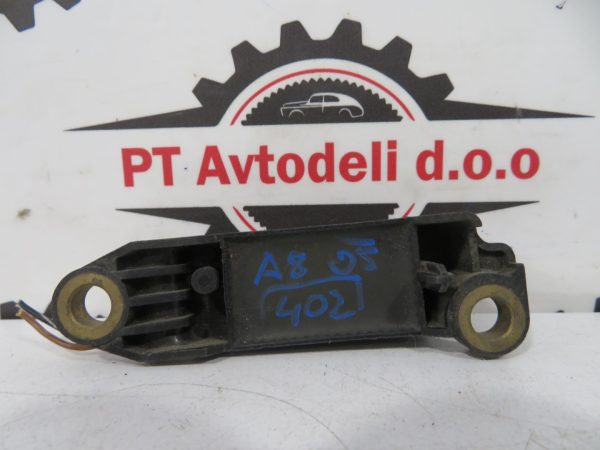 AUDI A8 L.05, AIRBAG SENZOR
