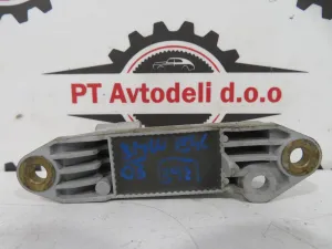 BMW 3 E46 L.14, AIRBAG SENZOR
