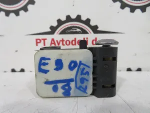 BMW 3 E90 L.08, AIRBAG SENZOR