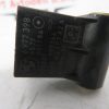 BMW 5 E60 L.06, AIRBAG SENZOR - Image 2