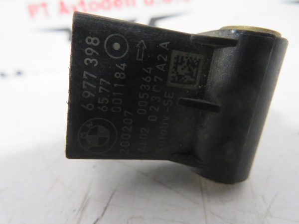 BMW 5 E60 L.06, AIRBAG SENZOR - Image 2