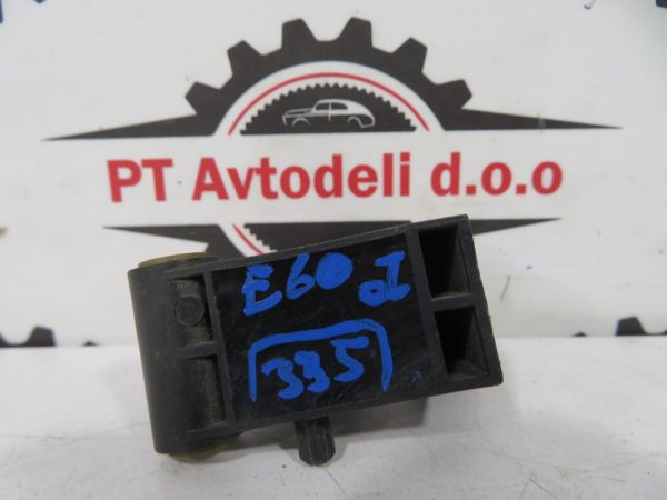 BMW 5 E60 L.06, AIRBAG SENZOR