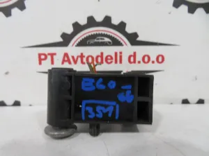 BMW 5 E60 L.06, AIRBAG SENZOR