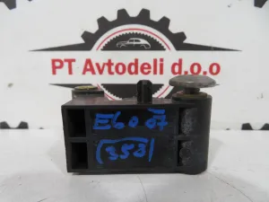 BMW 5 E60 L.07, AIRBAG SENZOR