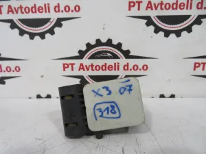 BMW X3 L.07, AIRBAG SENZOR