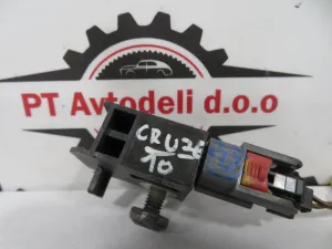 CHEVROLET CRUZE L.10, AIRBAG SENZOR