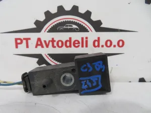 CITROEN C3 L.04, AIRBAG SENZOR