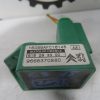 CITROEN C3 L.15, AIRBAG SENZOR - Image 2