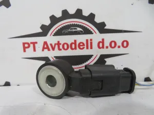 CITROEN C3 L.18, AIRBAG SENZOR