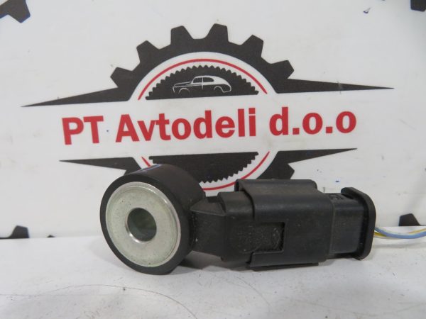CITROEN C3 L.18, AIRBAG SENZOR