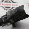 CITROEN C3 L.18, AIRBAG SENZOR - Image 2