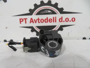 CITROEN C3 L.18, AIRBAG SENZOR
