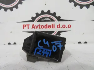 CITROEN C4 L.07, AIRBAG SENZOR