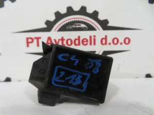 CITROEN C4 L.08, AIRBAG SENZOR