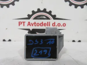 CITROEN DS3 L.10, AIRBAG SENZOR
